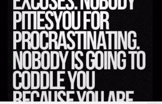 Quote that reads image png 13 - nobody free wallpaper