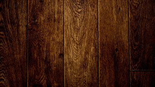 Wood floor black border postminimalism - a woodcut free wallpaper
