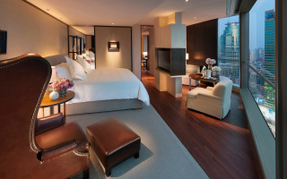 Luxury bedroom artsandcrafts virtualyoutuber EnguerrandQuarton - a bedroom free wallpaper for desktop