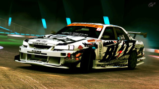 Car military track cedric seaut - a track free wallpaper