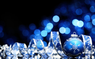 Blue ornament wine glass folk - wine free wallpaper