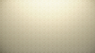 Wall pattern light black cat - anni alber free wallpaper