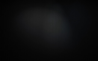 Black background dark spot light - a light free wallpaper for desktop