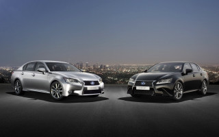 Cityscape cars night hyperrealism military - two car free wallpaper