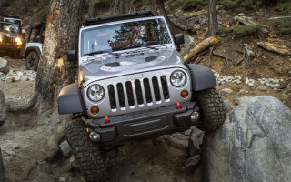 Jeep rocky trail woods rim - a jeep free wallpaper
