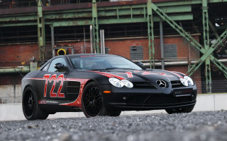 Black sports car red number 2 - adam szentpétery free wallpaper