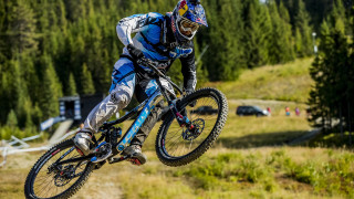 Man bike hill dirt bike - a man riding free wallpaper