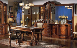 Dining room table chandelier china - dining free wallpaper