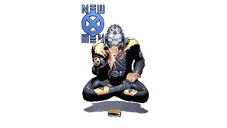 Man sitting ground beer bottle - a bottle of beer free wallpaper