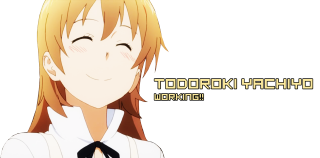 Girl long hair tie smiling - long hair and a tie free wallpaper