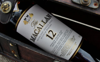 Wine bottle wooden box drawer - a wooden box free wallpaper