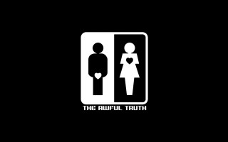 Awful truth banksy cynical realism - cynical realism free wallpaper