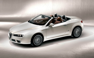 White convertible brown leather black - convertible free wallpaper