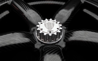 Fan lion emblem cobra rendering - cobra free wallpaper