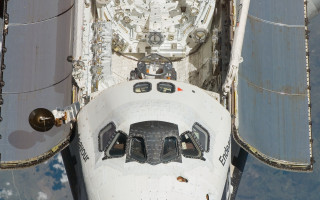 Space shuttle engine cockpit alan - alan bean free wallpaper for desktop