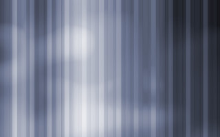 Blurry gray white vertical lines - bridget riley free wallpaper for desktop