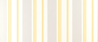 White yellow striped wallpaper vases - a white vase free wallpaper for desktop