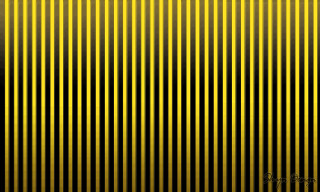 Yellow black striped background side - the bottom free wallpaper