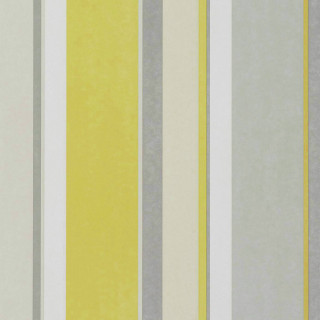 Yellow grey striped wallpaper white - a flower free wallpaper for tablet
