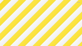 Yellow white striped wallpaper black - bridget riley free wallpaper for desktop