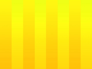 Yellow background vertical stripes black - vertical stripe free wallpaper