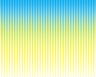 Blue yellow striped background white - a screenprint free wallpaper for desktop