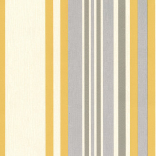 Striped wallpaper yellow grey white - striped free wallpaper for tablet