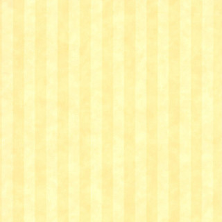 Yellow striped wallpaper white stripe - a black stripe free wallpaper for tablet