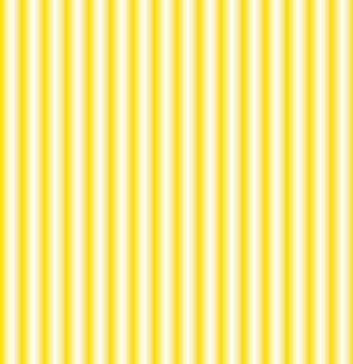 Yellow white striped diagonal pattern - net art free wallpaper for tablet