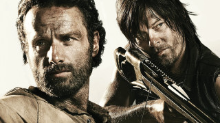 Two men bow arrow ada - a bow and arrow free wallpaper