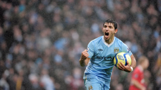 Man screaming soccer ball stadium - city free wallpaper