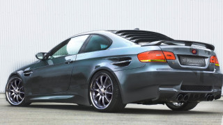 Gray car building white wall - a white wall behind free wallpaper