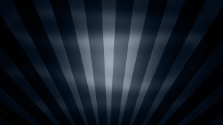 Dark room light hologram artdeco - art deco free wallpaper