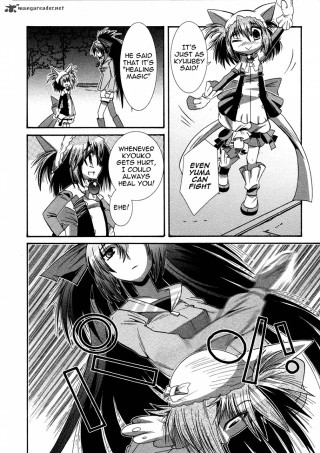 Comic girl background page image - a comic book free wallpaper for mobile