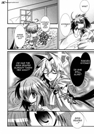 Comic girl guy kissing holding - a comic book free wallpaper for mobile