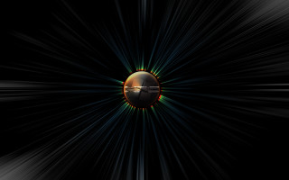 Space station black background bright - image of a space station free wallpaper