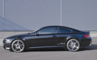 Black sports car roller door - a black sports car free wallpaper for desktop