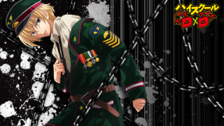 Man uniform fence chains black - chain free wallpaper