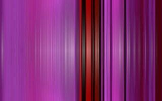 Purple red stripes black red - a black stripe free wallpaper