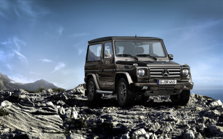 Mercedes benz detailed hyperrealism outdoor - a mercedes benz benz benz benz benz benz benz benz benz benz benz benz benz benz benz benz benz benz benz benz benz benz benz free wallpaper