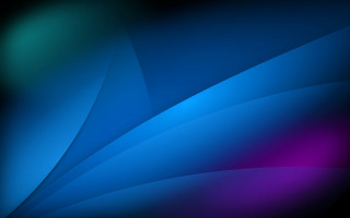 Abstract blue purple background computer - a white background free wallpaper