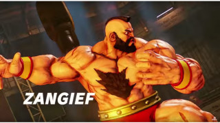 Man beard video game character - a beard and a beard free wallpaper