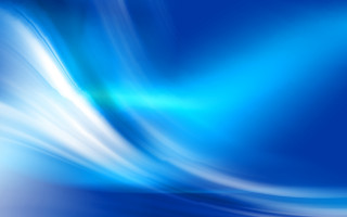 Blue white background wave sky - blue sky free wallpaper for desktop