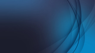 Blue wavy black white carlos - a wavy design free wallpaper