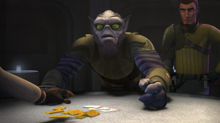 Star wars old republic dice - a scene free wallpaper for desktop