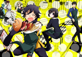 People yellow room food hotdog - hot free wallpaper