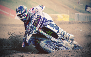 Dirt bike rider helmet dirt - jimmy nelsson free wallpaper