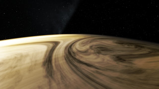 Sky star astronaut fireworks moon - a white swirl free wallpaper