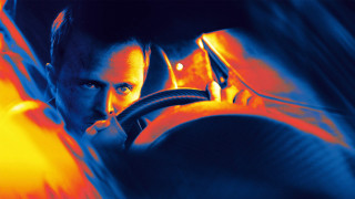 Man fire breathing poster embers - a man driving free wallpaper for desktop