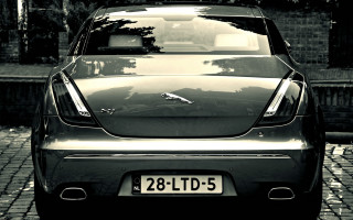 Car brick road tree fence - a brick road next free wallpaper for desktop